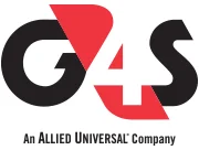 G4S COLOMBIA SA